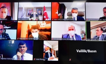 108 yeni okul geliyor