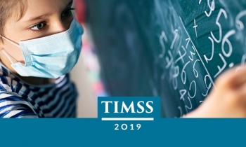 TIMSS 2019 - Rakamlar tırmanışta