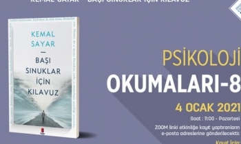 Başı sınuklar için kılavuz