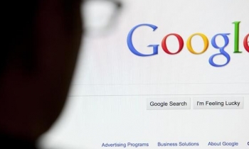 GOOGLE - 2020’de en çok ne aradık?