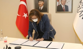 Aileler üniversitede