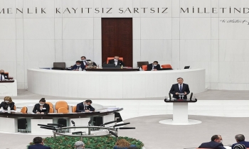 Eğitime 212 milyar TL