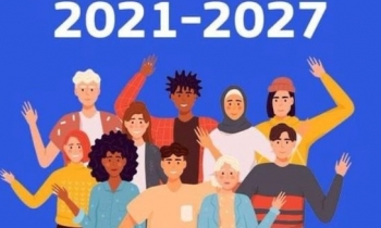 Erasmus’ta yeni dönem