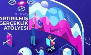 Yeni kapılar aralanıyor