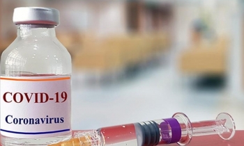 YÖK’ten aşı talebi