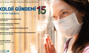 Ruh sağlığımız ne durumda?