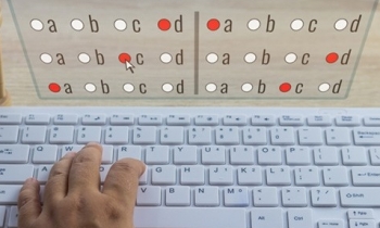 GAZİANTEP - 2 gün deneme sınavı