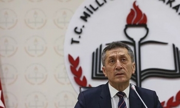 Bakan Selçuk’tan yeni mesaj