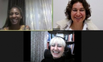 İngilizce için son 10 gün