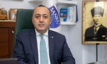 Asyalı: Yeni destanlar yazılacak!