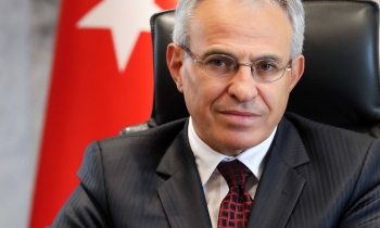 Prof. Dr. Özaydın’dan 25 Aralık mesajı