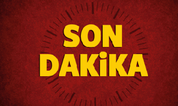 Milli Eğitim Bakanı'ndan yeni sistem açıklaması