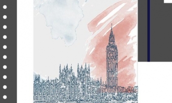 İngilizce kursu başlıyor