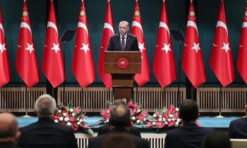 15 Şubat'a kadar uzaktan eğitim