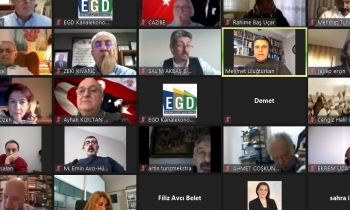 GTO’dan yeni düzenleme talebi