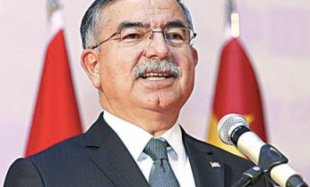 En iyi lise yarışına yüzde 5-10 sınırı