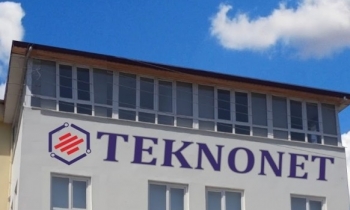 Teknonet’te aralıksız eğitim
