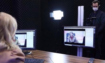 5 üniversiteye destek