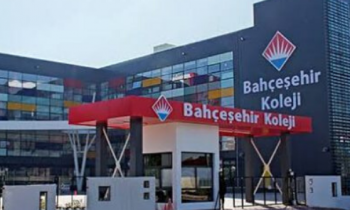 BK’da başvuru günleri