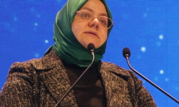 Bakan’dan Gaziantep detayı…