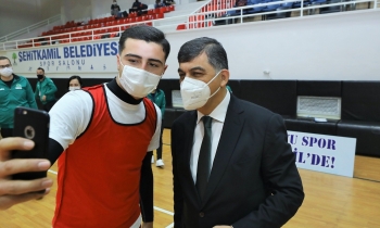 Özel yetenek kursları