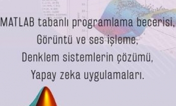 GÜSEM’den dijital diller