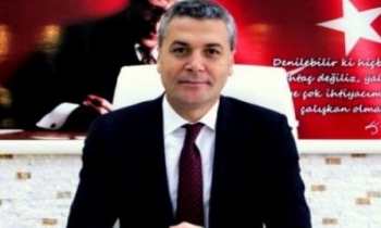 Tepe özel okullarda