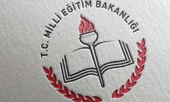 MEB’den öğretmen alımı