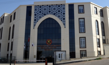 GSO-MEM ve FAO işbirliğinde işbaşı uygulama eğitimleri başlıyor