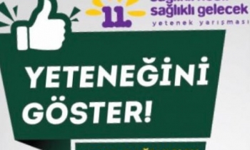 YARIŞMA - 1’incilere 10.000 TL