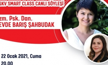 Canlı psikolojik ilk yardım
