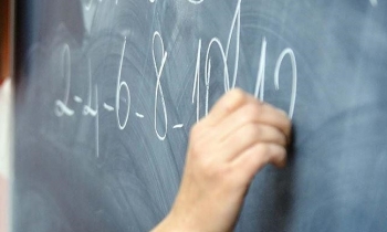 81 ilde yeni eğitim