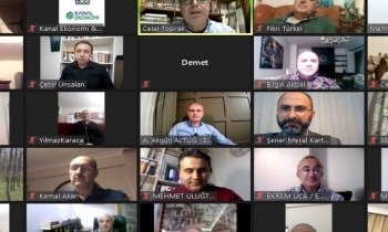 Anadolu şehirlerinden talep