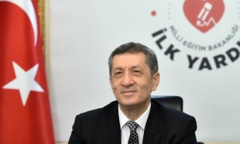 Eğitimde yeni seferberlik