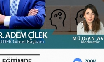 Tuğla eğitimden tıkla eğitime