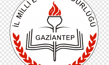 Gaziantep’te tablet soruşturması