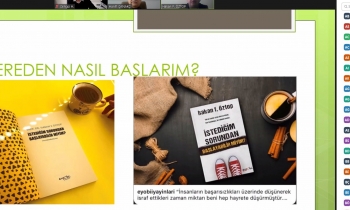 TÜBİTAK projesi nasıl yazılır?