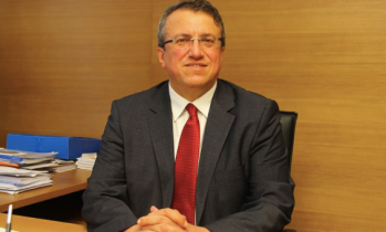 Açıköğretim’de yeni sistem: Parçalı sınav