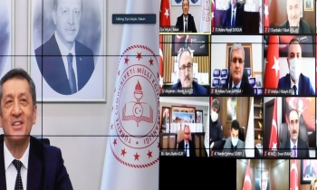 Tablette hedef: 600 bin