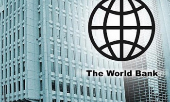 Dünya Bankası’ndan eğitimde ilerleme için üç formül