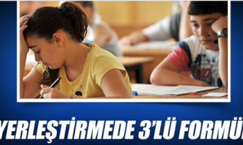 Klasik sınavda karar verildi