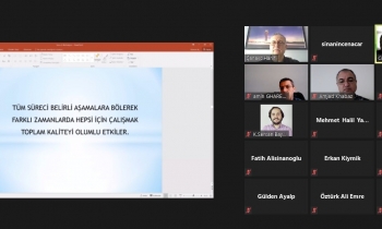 Motivasyon nasıl artar?