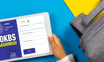 Bursluluk sınavı takvimi