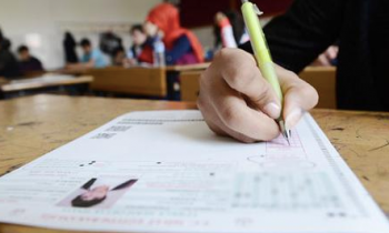 Uzmanlar uyarıyor: TEOG belirsizliği ders çalışmaya engel olmasın