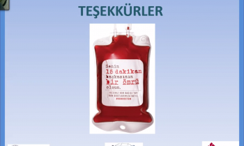 Damardan gelen iyilik