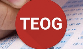 TEOG yerine barajlı model