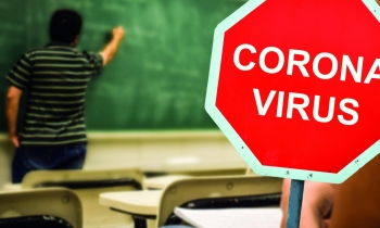 Nizip’te eğitime ara