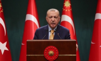 FLAŞ - Okullar il il açılacak!