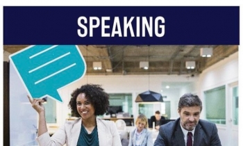 Gaziantep’te İngilizce: 22 Şubat