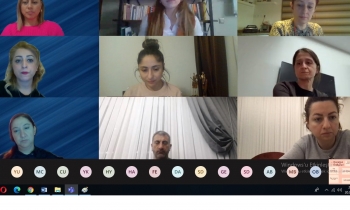 SANKO velileri online